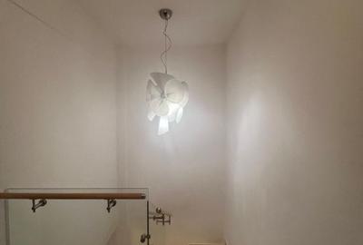Apartament cu 5 camere în Herăstrău - 13