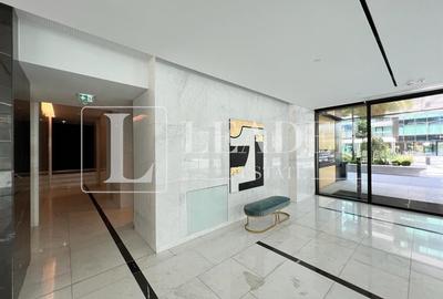 Inchiriere apartament lux | Floreasca - Mircea Eliade - 25