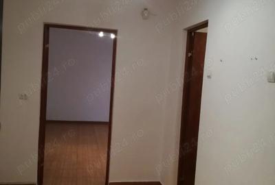 Inchiriez spatiu amenajare birou cabinet - 2