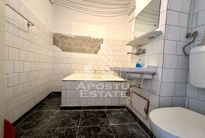 Apartament 3 camere, 2 bai, zona Sagului - 6