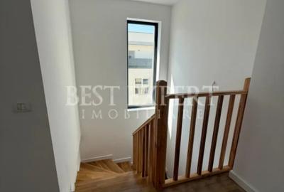 Apartament cu 5 camere în Theodor Pallady - 10