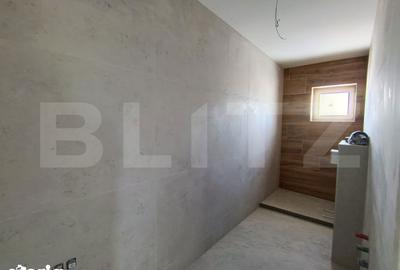 Apartament cu 4 camere în Central