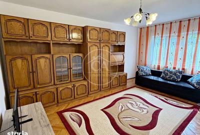 Apartament cu 2 camere decomandat în Seleuș - 6