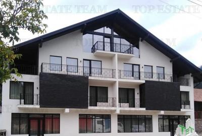 Spațiu comercial, de 1,610 mp, în Voroneț - 12