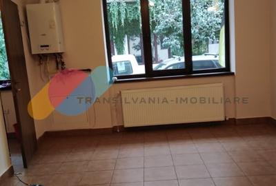 Spatiu Birouri, 39 Mp, – Ultracentral, zona Eroilor - 1