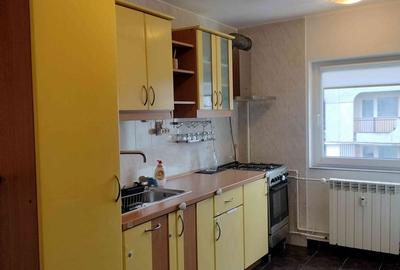 Apartament cu 4 camere în Central - 11