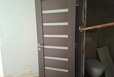 Apartament cu 2 camere decomandat în Nord - 4