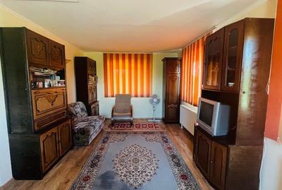 Vilă deosebită 5 camere în Câmpina - locuință ideală sau investiție - 4