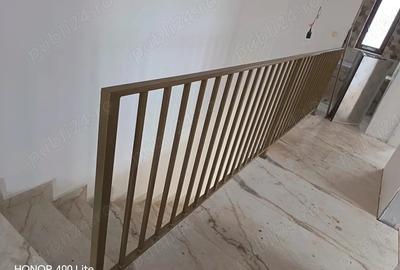 Casă cu Teren 370 Mp în Săcălaz - 2