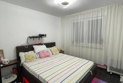 Brancoveanu 3 Camere Renovat complet! Brancoveanu 3 Camere Renovat complet! - 4