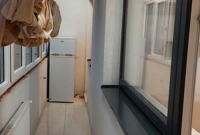 Garsonieră decomandată, mobilată în Grozăvești - 3