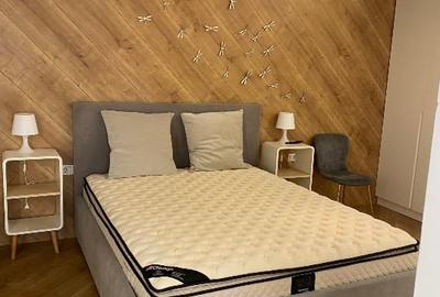 Ap de vânzare utilat și mobilat - 8