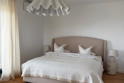 De vânzare – casă tip duplex  Persoană fizică vând casă tip duplex. - 10