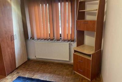 Apartament cu 2 camere decomandat în Central - 14