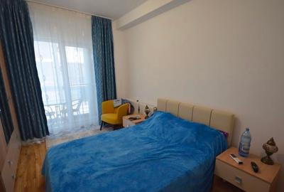 Vând apartament 2 camere decomandat - 2