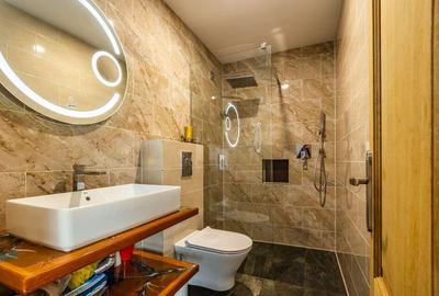 Casa zona Grivitei finalizata 2023 I Brasov I - 9