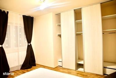 Casă cu 3 camere cu Teren 200 Mp în Central - 7