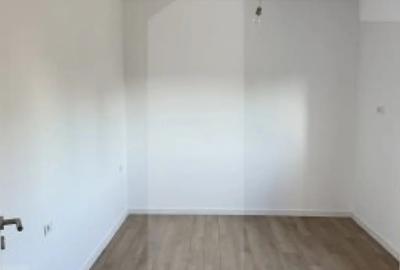 Casă cu 4 camere cu Teren 510 Mp în Central - 14