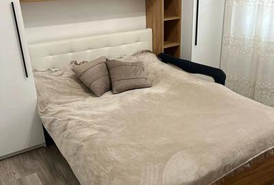 Apartament 3 camere de vinzare - 3