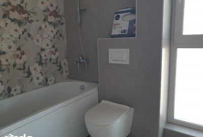 Apartament cu 3 camere decomandat în Rediu - 15