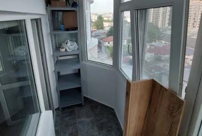 Vitan MALL Alba Iulia,bl.1989,reabilitat,DECOMANDATA,Amenajata,mobilata,Libera - 7