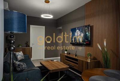 IDEAL INVESTIȚIE /ROND OMV/SPATII DEPOZITARE/TAXARE INVERSA/ - 3