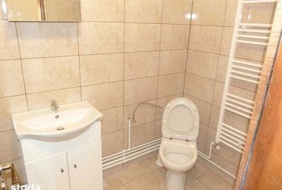 Casă cu 4 camere cu Teren 2100 Mp în Ludești - 12