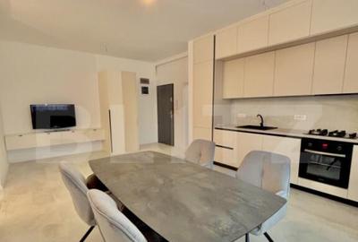 Apartament cu 3 camere, 2 Bai, 2 Locuri de parcare incluse, - 7