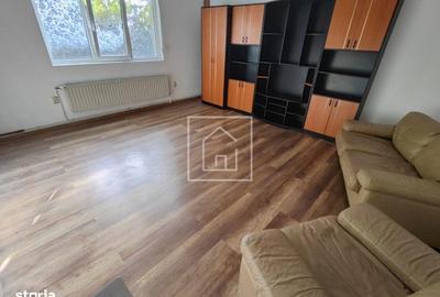 Apartament cu 3 camere decomandat, mobilat în Sub Arini - 7