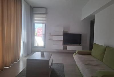 2 camere Pacii - bloc nou - 2