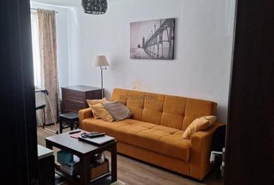 Margeanului, 2 camere, 1/8, decomandat, 0% Comision Margeanului, 2 camere, 1/8, decomandat, 0% Comision - 2