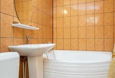 Apartament cu 2 camere decomandat în Aviației - 3