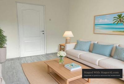 REZERVAT- Ap. 3 camere decomandate la etajul 1, Insula de Agrement - 5