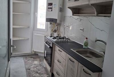 Apartament cu 2 camere în Central - 2