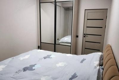 Garsonieră în 13 Decembrie - 3