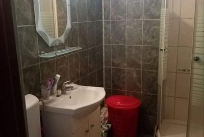 Apartament cu 2 camere decomandat în Calea Galați - 1