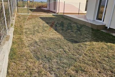 Casa / Vila cu 4 camere de vanzare - 7