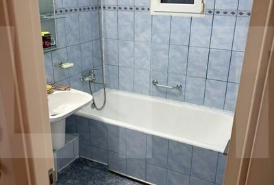 Apartament 3 camere de vanzare – Drumul Taberei - 8
