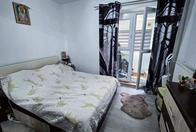 Apartament de vanzare 3 camere Bld. Basarabia