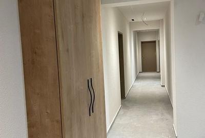 Aradului | Dezvoltator | 2 camere | Terasa de 29 mp | Disponibil imediat Aradului | Dezvoltator | 2 camere | Terasa de 29 mp | Disponibil imediat - 15