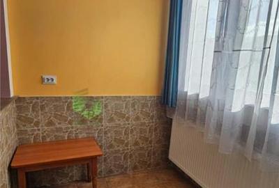 Garsoniera zona Judetean,mobilata 57900 Euro - 6