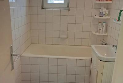 Apartament cu 2 camere decomandat în Fălticeni - 8