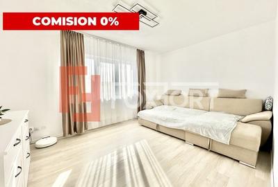 COMISION 0% Apartament cu 3 camere de 68 mp, zona Sagului!