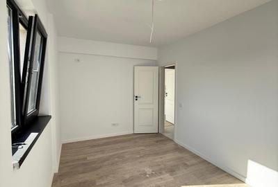 Apartament cu 2 camere semidecomandat în Militari - 7