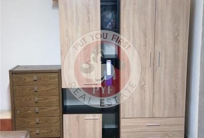 Pacii | Apartament 2 camere | Semidecomandat | 40mp | B11726 Pacii | Apartament 2 camere | Semidecomandat | 40mp | B11726 - 2