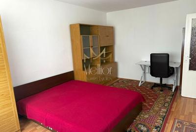 Apartament 2 camere Marasti - 3