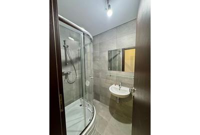 REA1022367 Apartament 3 Camere I Fabrica de Glucoza - 9