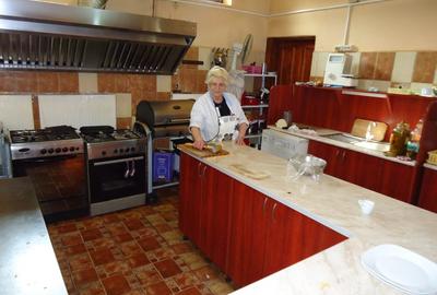 Hotel/Pensiune, de 75.416702270508 mp, în Noua - 7