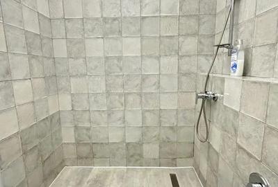 Garsoniera de inchiriat zona Titan - 4