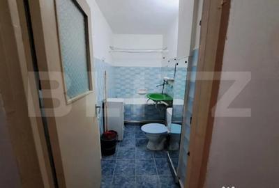 Garsonieră în Central - 6